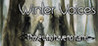 Winter Voices Episode 1: Those Who Have No Name Image