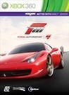 Forza Motorsport 4: November Speed Pack Image