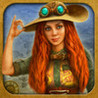 Sophy Adventures Image