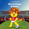 Vodafone World Class Dribble Image