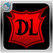 Dark Legends: 3D MMO Image