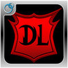 Dark Legends: 3D MMO Image