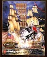 Wooden Ships & Iron Men Image