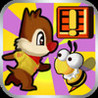 Adventure Games Time Super Squirrel Bros Plus Image