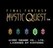 Final Fantasy: Mystic Quest Image