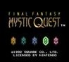 Final Fantasy: Mystic Quest Image