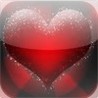 Valentine Sound Image