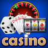 Colossal Casino Image