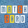 Match Poker Image