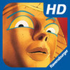 Ramses II HD Image