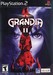Grandia II Image