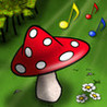 Magical Forest Image