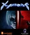 Xyanide Image