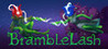 BrambleLash Image