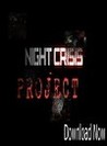 Night Crisis Project Image