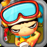 Tiny Tim (2012) Image