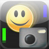YouPong Image