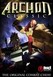 Archon Classic Image
