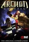 Archon Classic Image