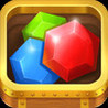 Jewel Frenzy Image