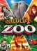 Wildlife Zoo Image