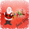 Santa Gifts! Image