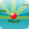 Red Ball Jump Image