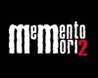 Memento Mori 2 - Guardian of Immortality Image