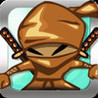 Ninja Time Jumper Image