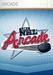 3 on 3 NHL Arcade Image