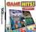 Game Hits! Image