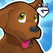 Tap Petshop Image