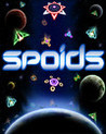 Spoids Image