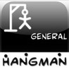 Hangman General Image