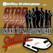 ST Online Team Adventures: Galileo Returns Image