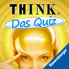 THINK Quiz Image