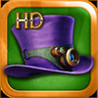 Snark Busters: High Society HD Image