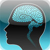 Picture Mind Image