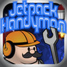 Jetpack Handyman Image