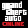 Grand Theft Auto Online Image