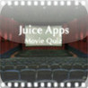 Juice Apps Movie Quotes Image