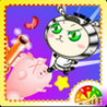 Meow planet's ambition Image