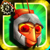 Mad Ant Attack 2 Image