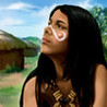 Arrival: Village Kasike Image