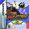 Duel Masters: Kaijudo Showdown Image
