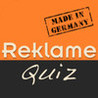 Reklame Image
