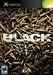Black Image