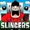 Slingers Image