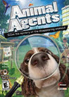 Animal Agents Image