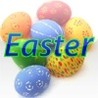 ATEggs - Easter egg hunting game Image